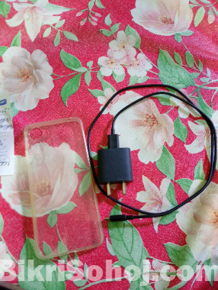 Motorola g05 4/64